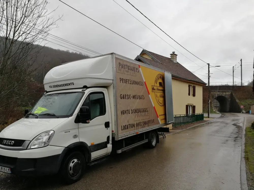 camion demenagement (6)